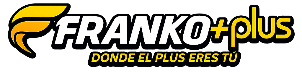 PanelPlus+